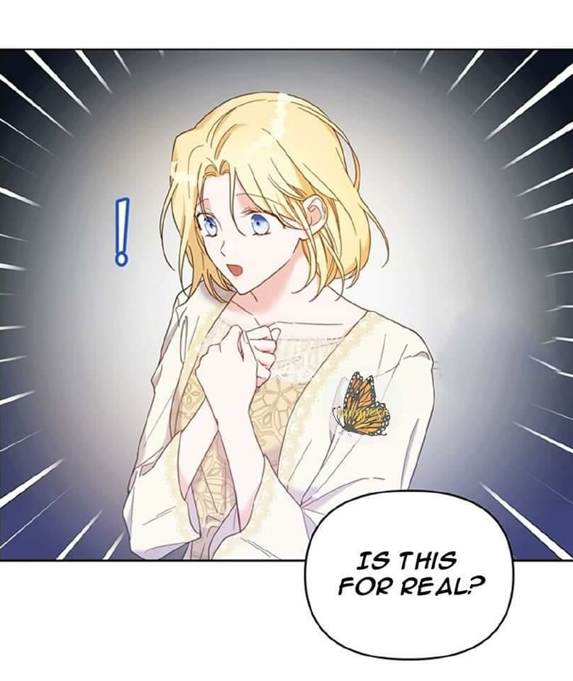 Chapter 8 - Image 11