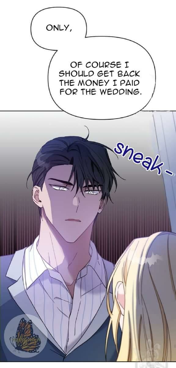 Chapter 8 - Image 12