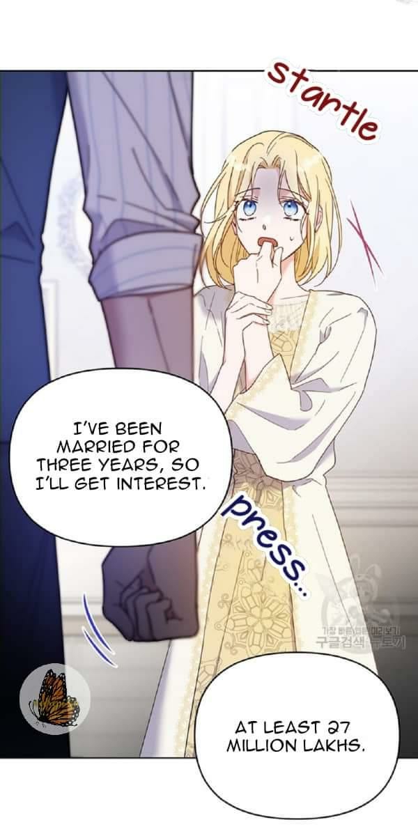 Chapter 8 - Image 13
