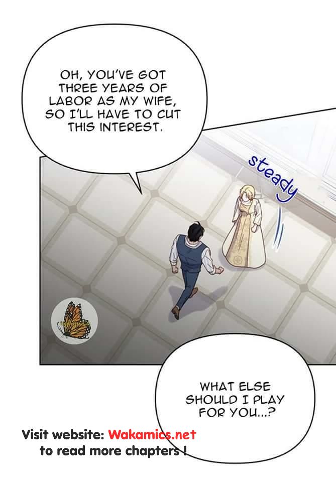 Chapter 8 - Image 14
