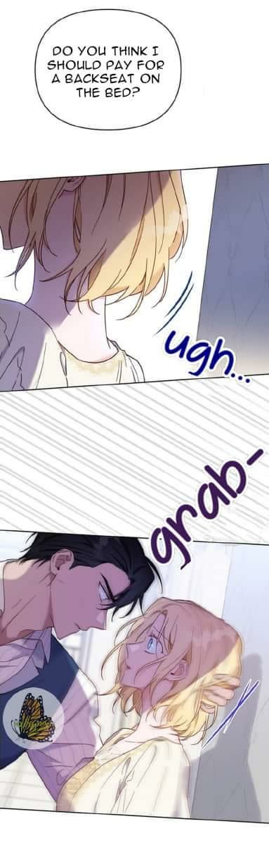 Chapter 8 - Image 15