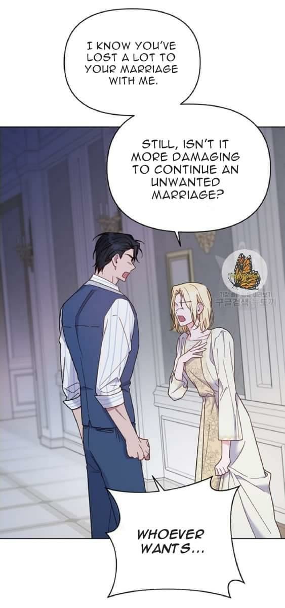 Chapter 8 - Image 18