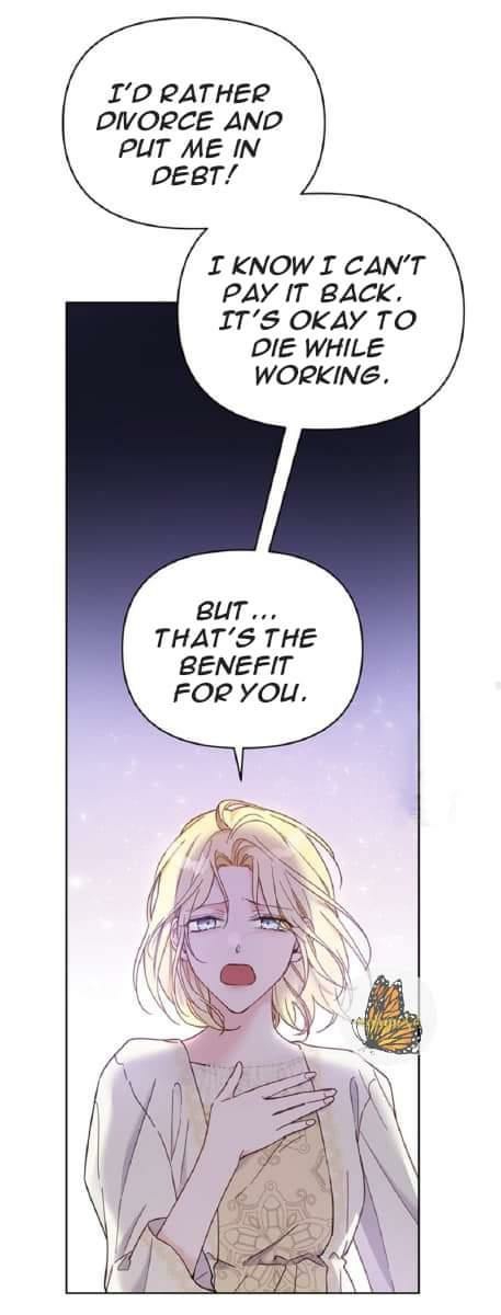 Chapter 8 - Image 19