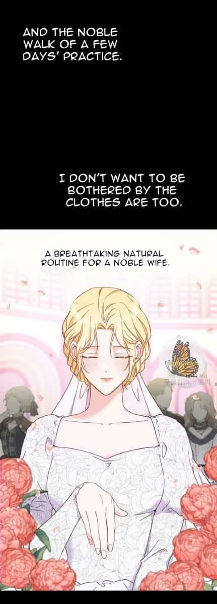Chapter 8 - Image 2