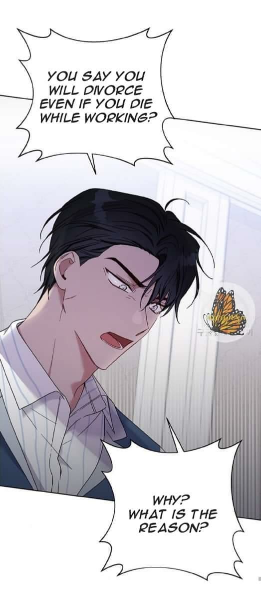 Chapter 8 - Image 20
