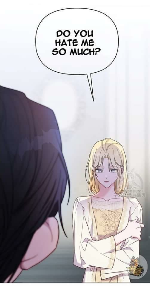 Chapter 8 - Image 22