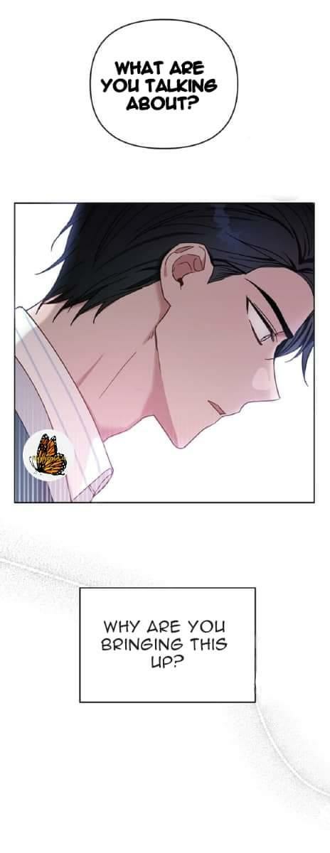 Chapter 8 - Image 23