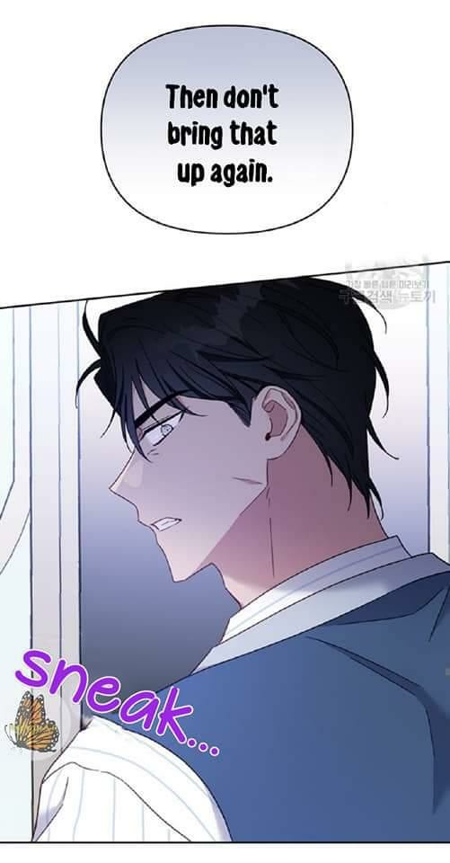 Chapter 8 - Image 28