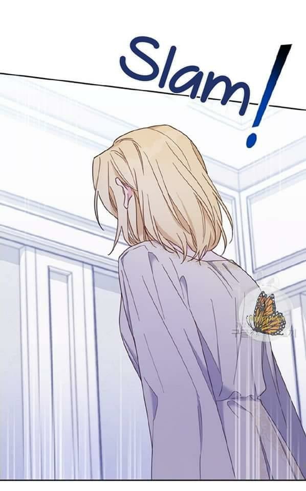 Chapter 8 - Image 29