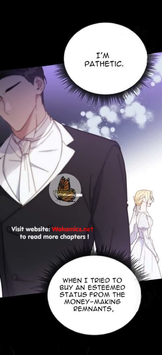 Chapter 8 - Image 3