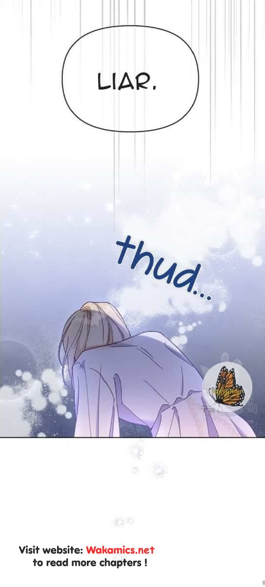 Chapter 8 - Image 31