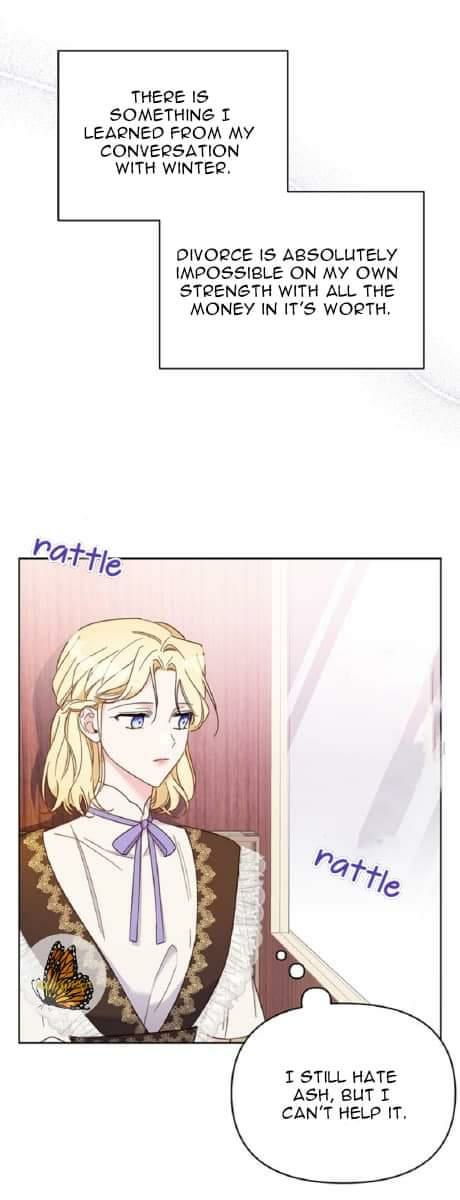 Chapter 8 - Image 33