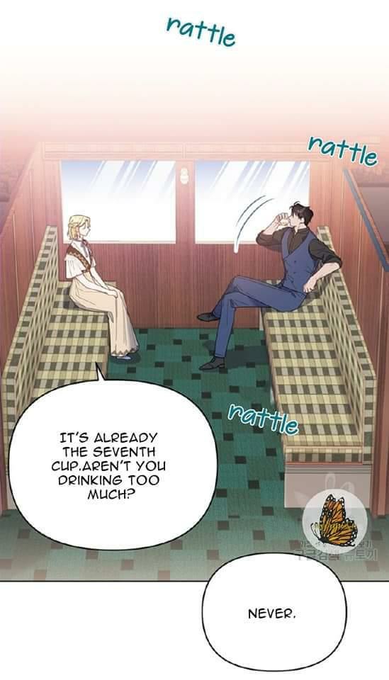 Chapter 8 - Image 38