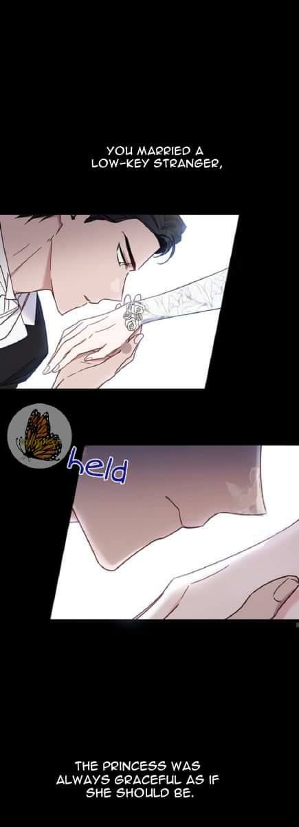 Chapter 8 - Image 4