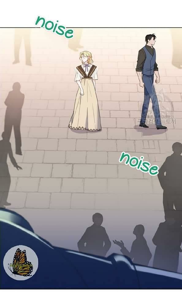Chapter 8 - Image 43