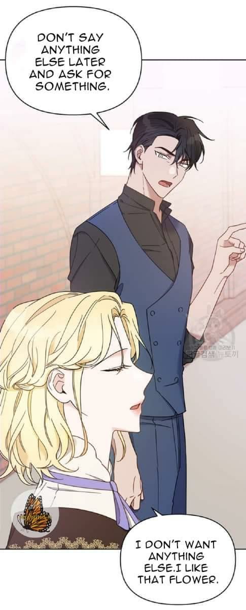 Chapter 8 - Image 45