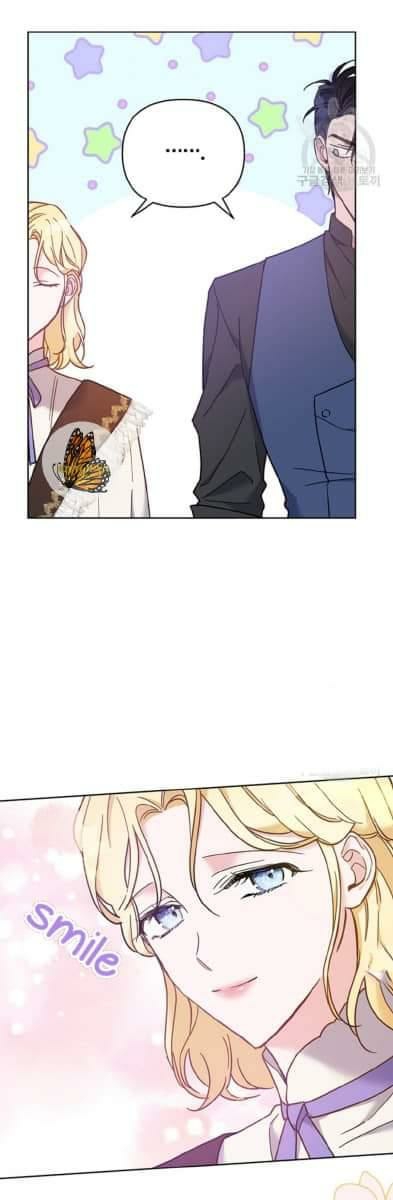 Chapter 8 - Image 47