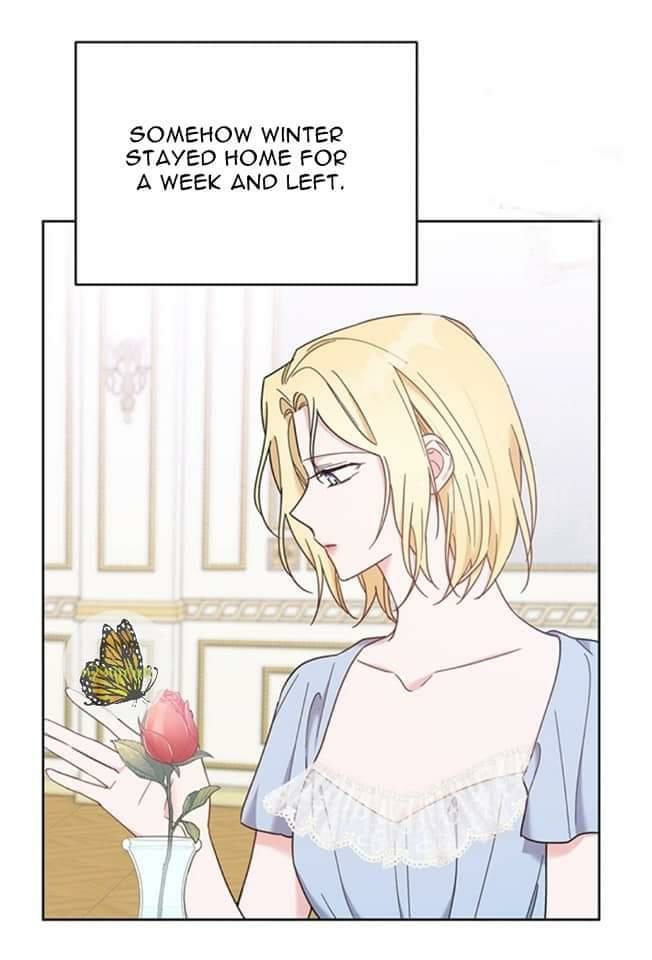 Chapter 8 - Image 50