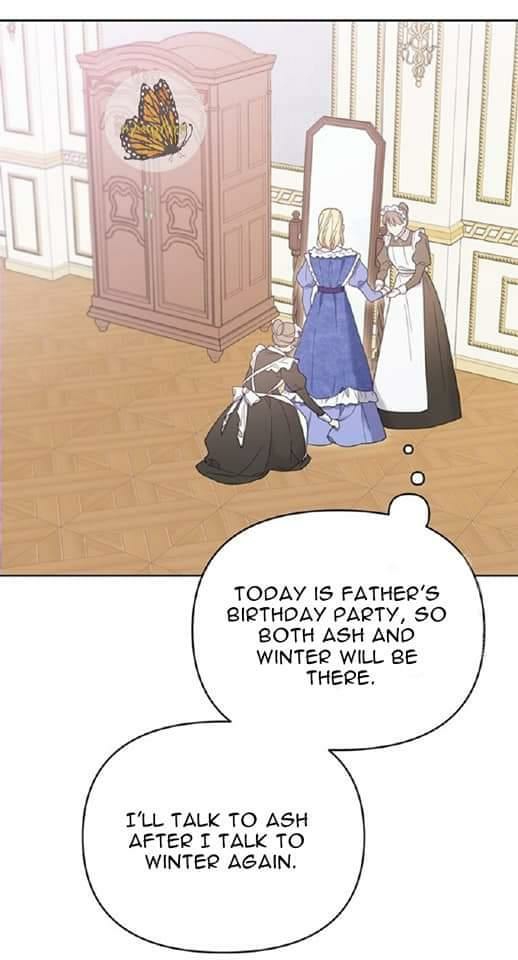Chapter 8 - Image 53