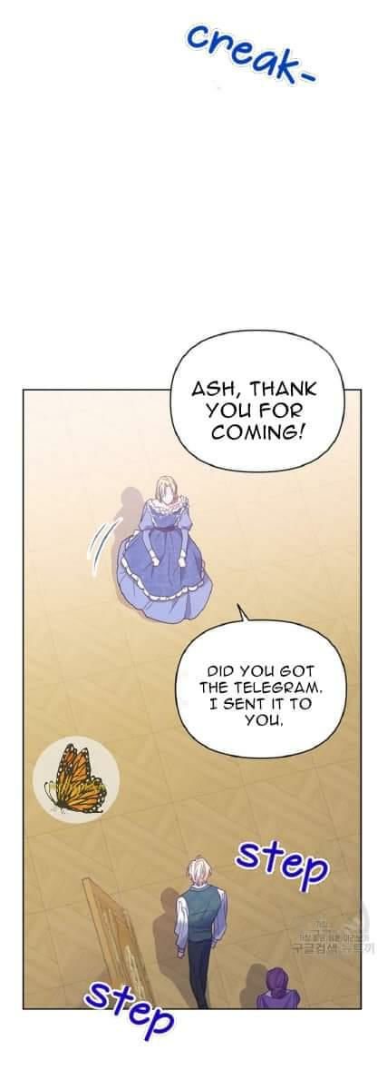 Chapter 8 - Image 56