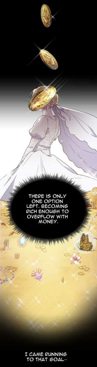 Chapter 8 - Image 6