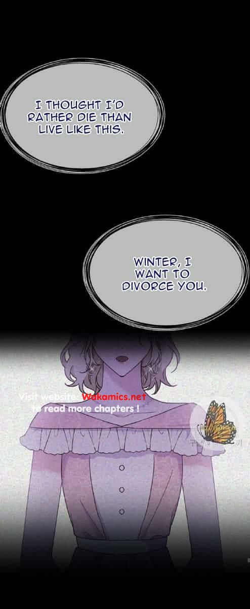 Chapter 8 - Image 7