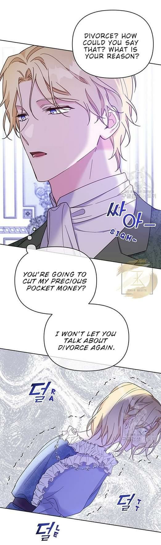 Chapter 9 - Image 10