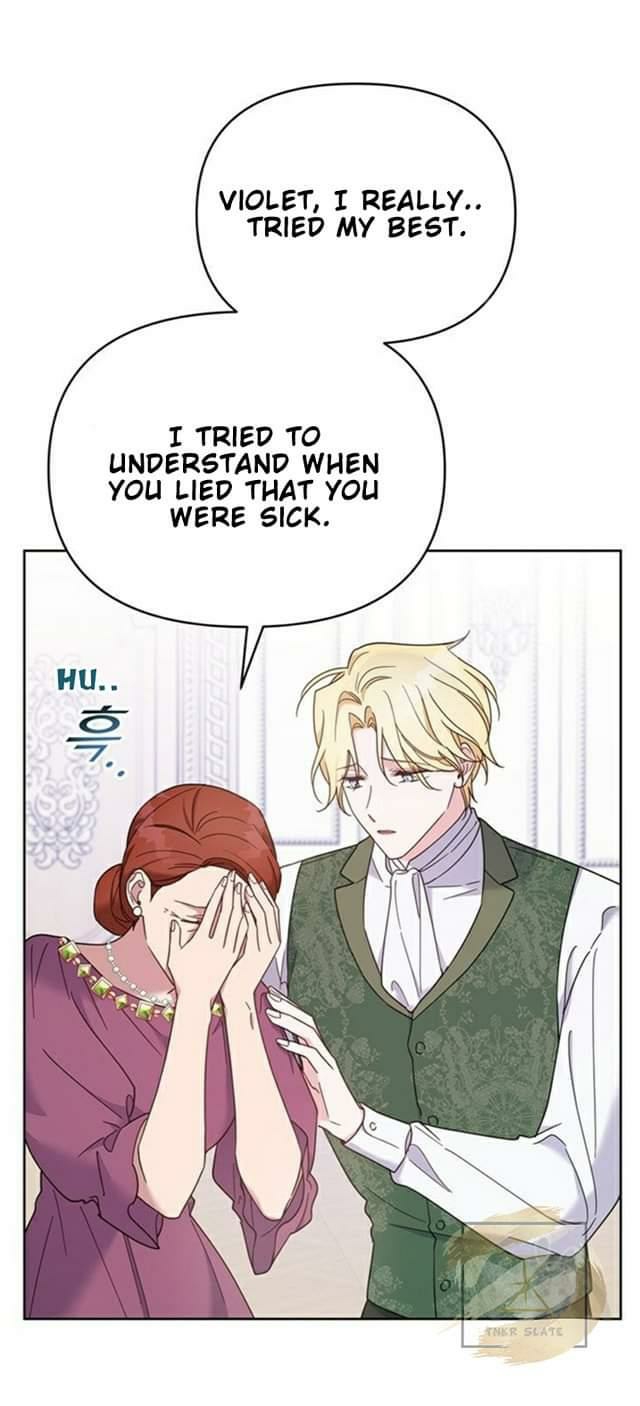 Chapter 9 - Image 11