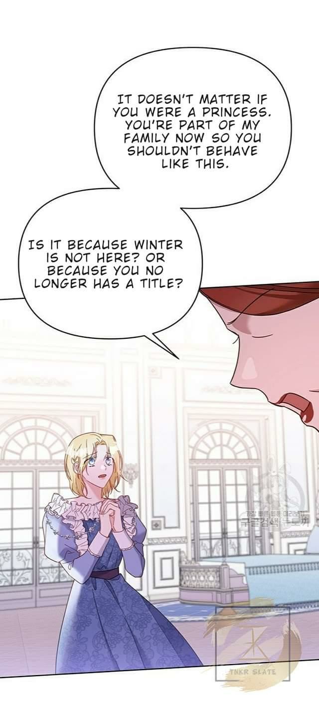 Chapter 9 - Image 13
