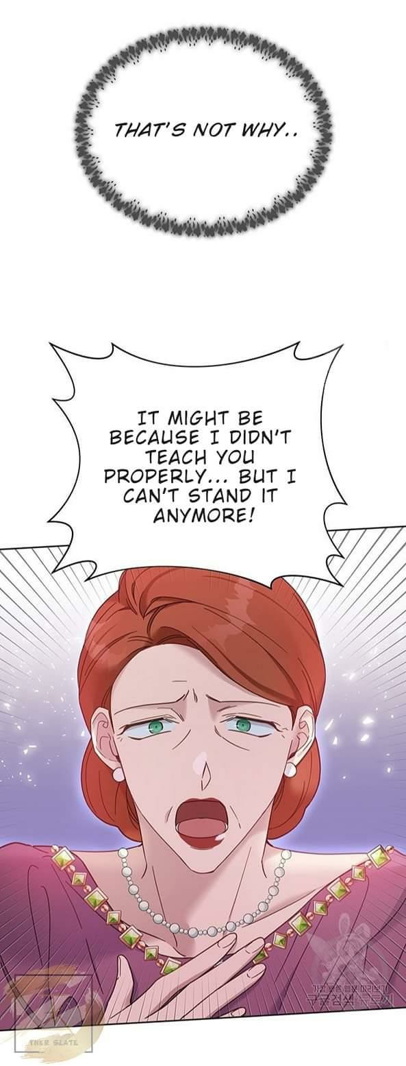 Chapter 9 - Image 14