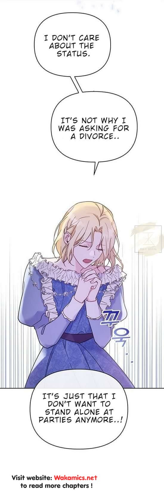 Chapter 9 - Image 16