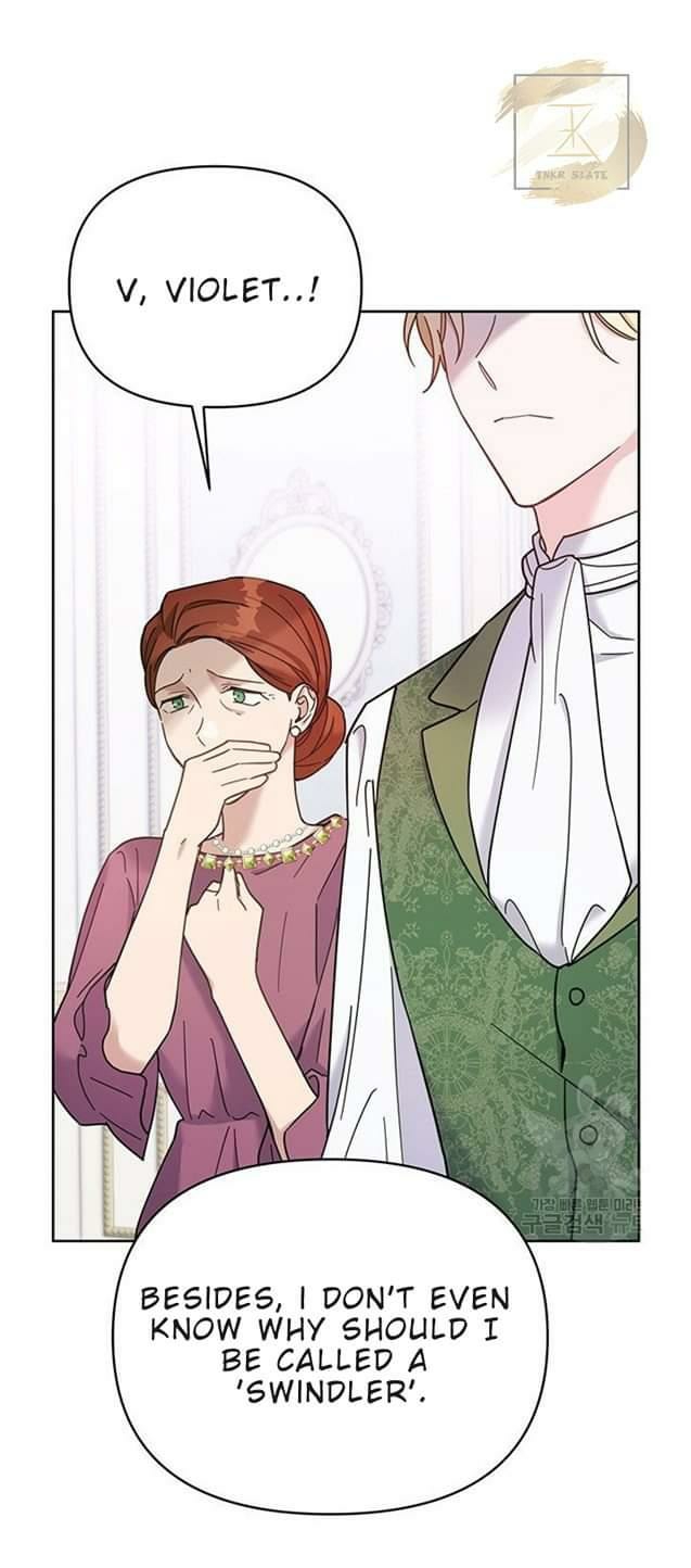 Chapter 9 - Image 17