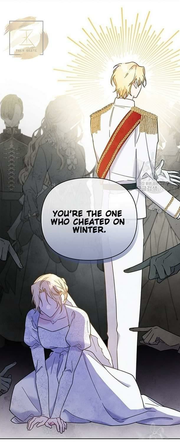 Chapter 9 - Image 18