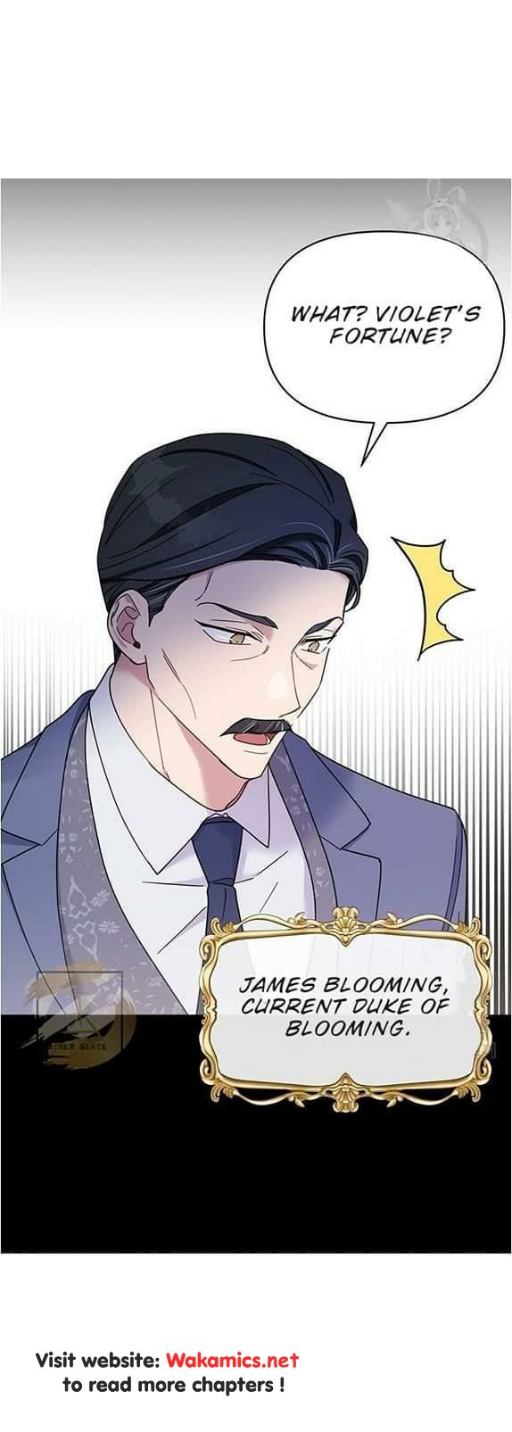 Chapter 9 - Image 2