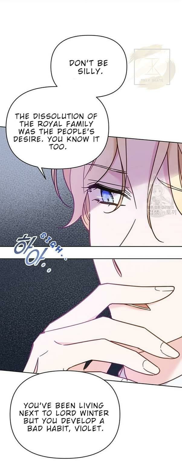 Chapter 9 - Image 20