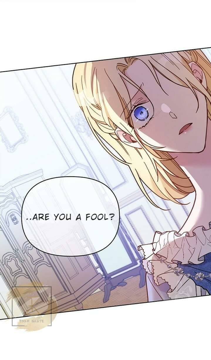Chapter 9 - Image 21