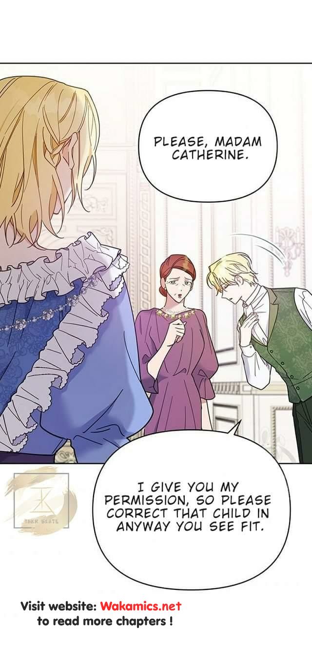 Chapter 9 - Image 22