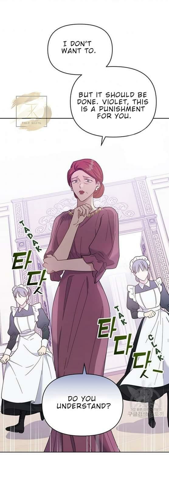 Chapter 9 - Image 23