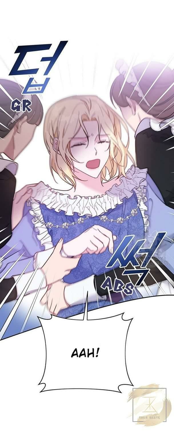 Chapter 9 - Image 25