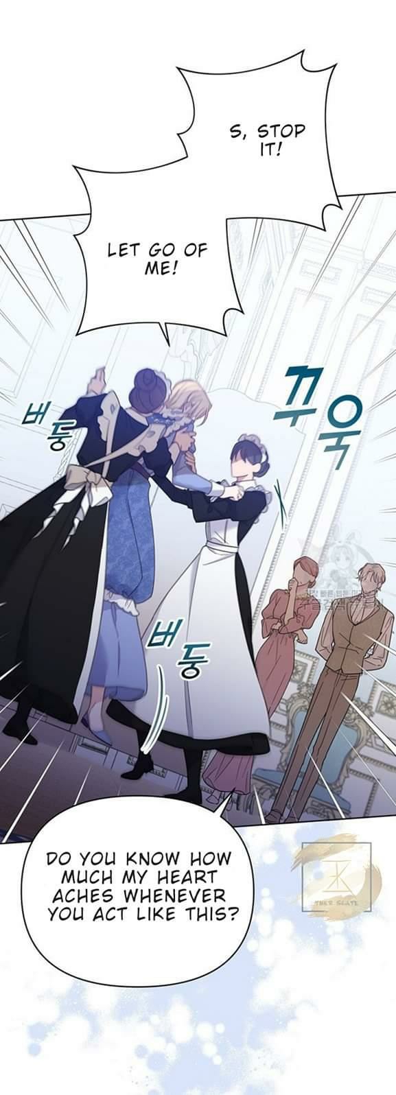 Chapter 9 - Image 26
