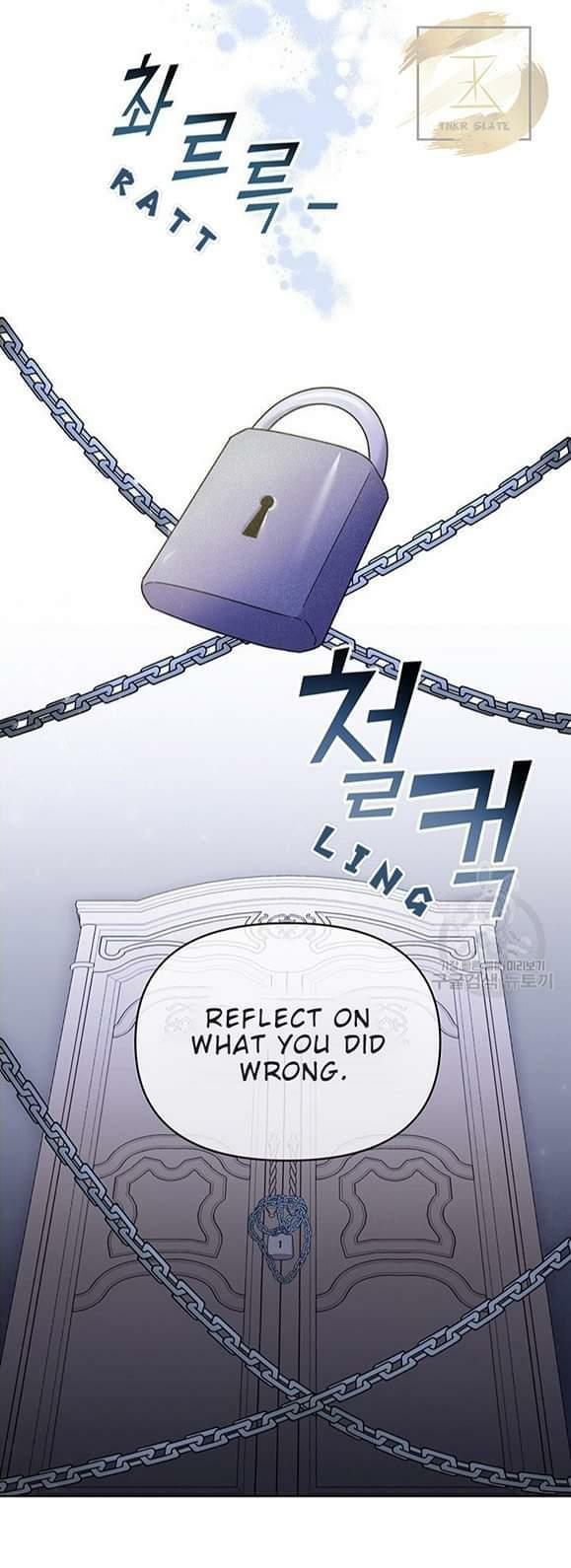 Chapter 9 - Image 27
