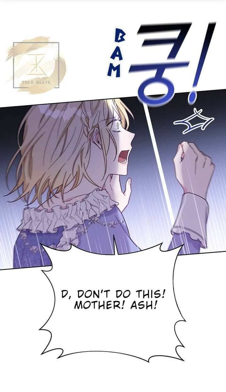 Chapter 9 - Image 28