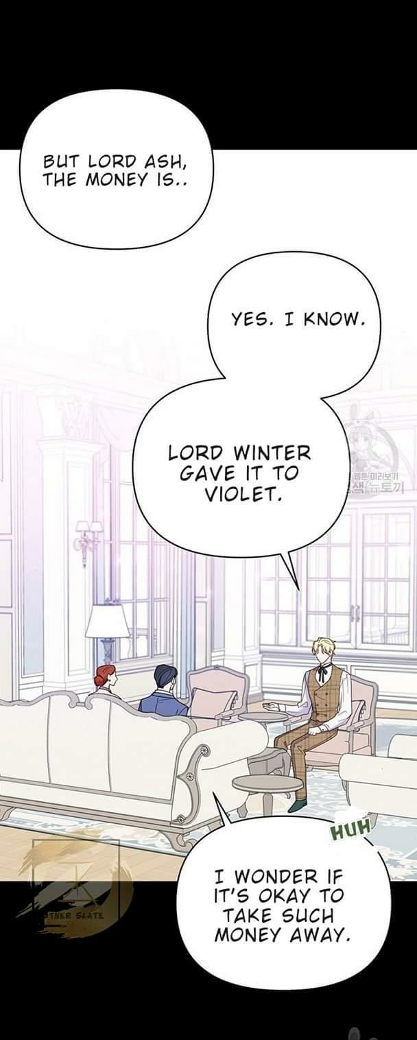 Chapter 9 - Image 3