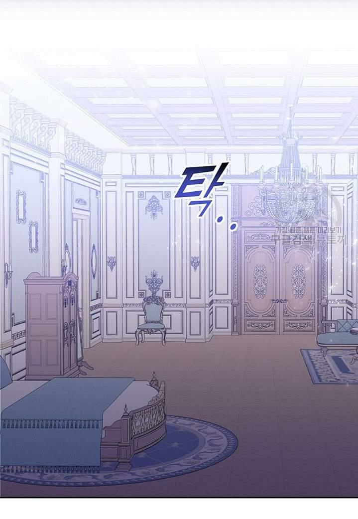 Chapter 9 - Image 31