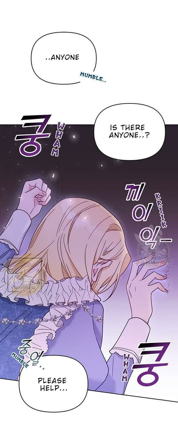 Chapter 9 - Image 32