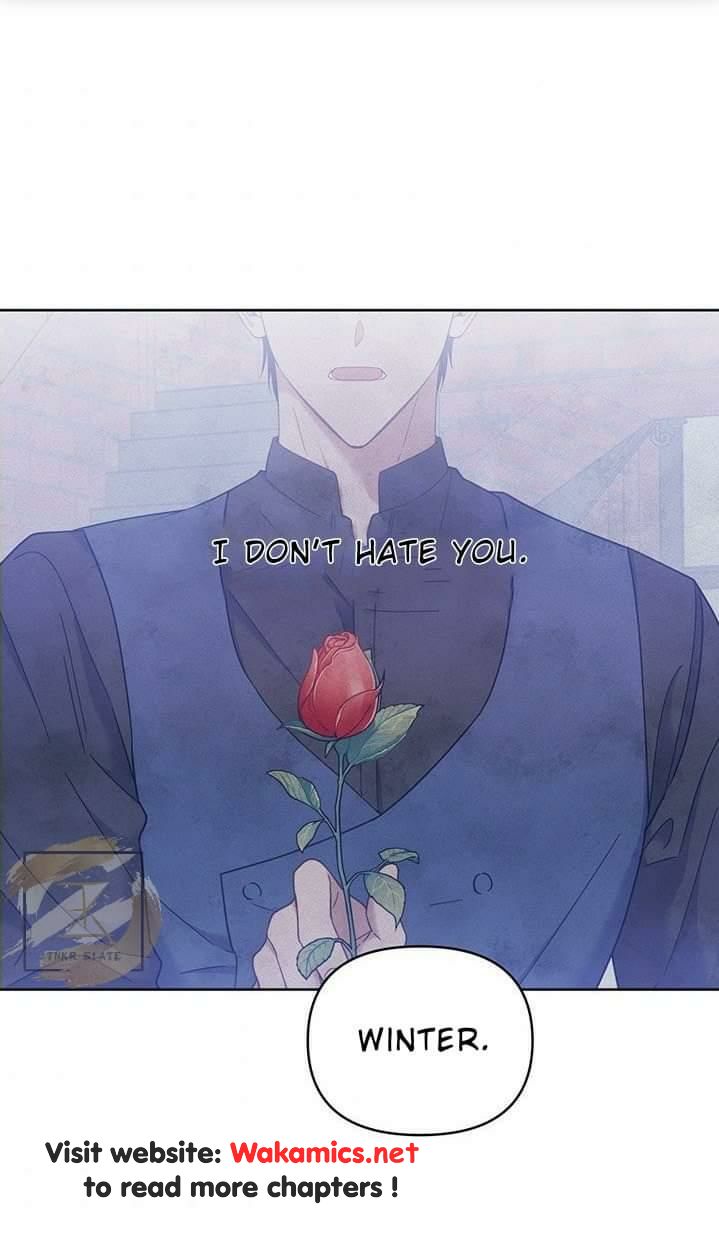 Chapter 9 - Image 33