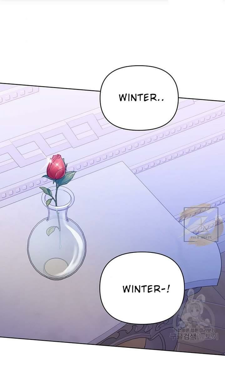 Chapter 9 - Image 34