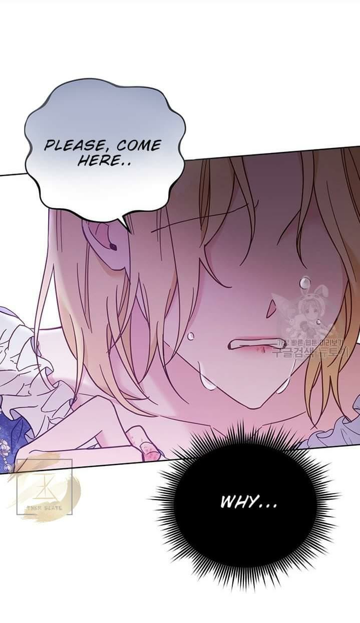 Chapter 9 - Image 36