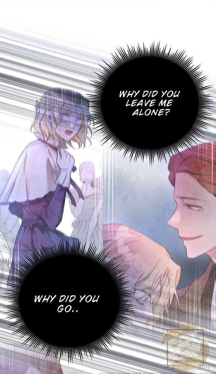 Chapter 9 - Image 37