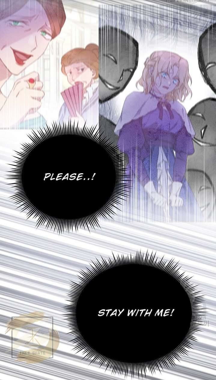 Chapter 9 - Image 38